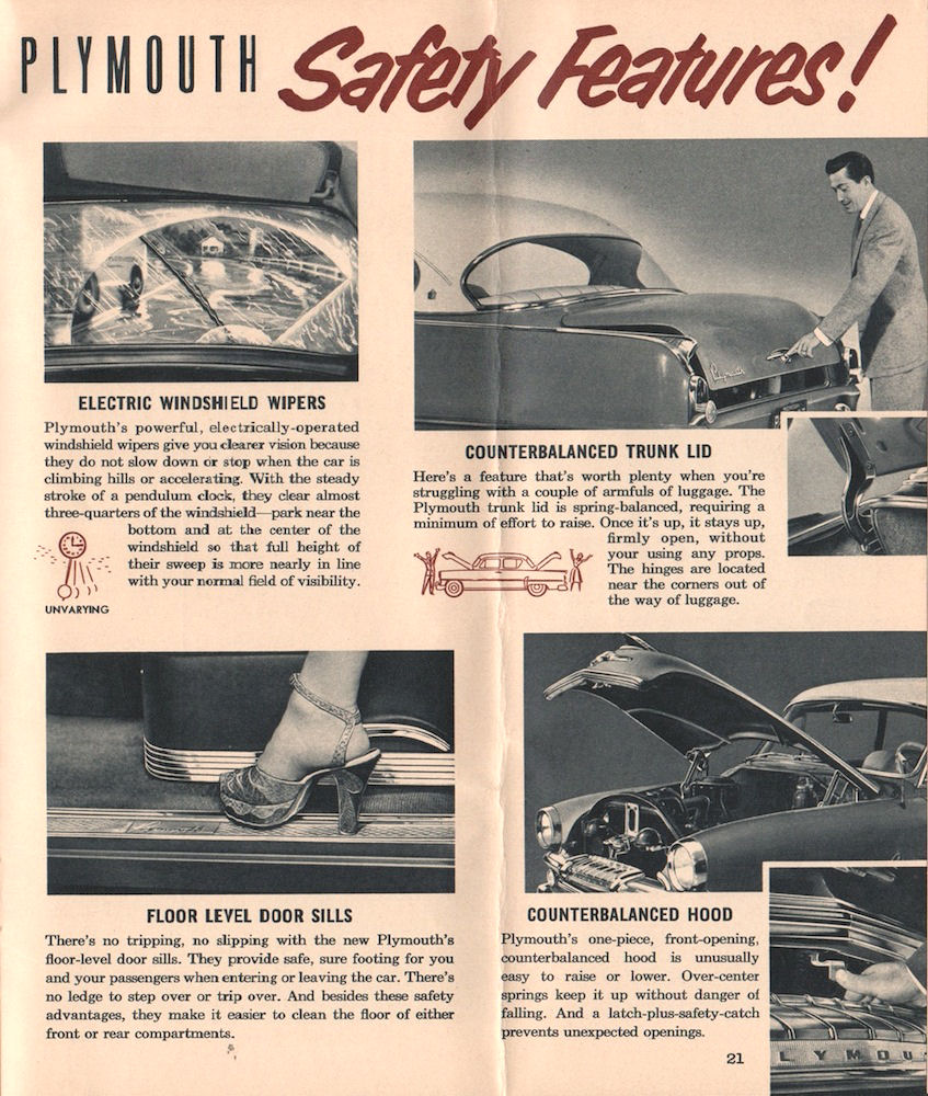 n_1954 Plymouth Hidden Values-21.jpg